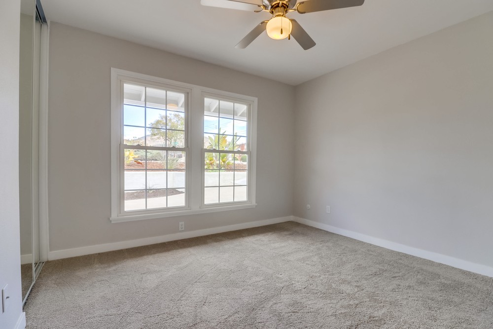 Virtual tour photo 45 of 62 for 7087 Tuckaway St