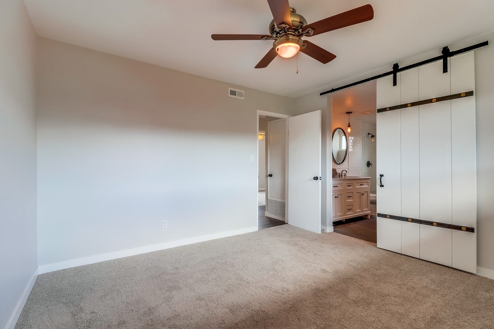 Virtual tour photo 46 of 62 for 7087 Tuckaway St
