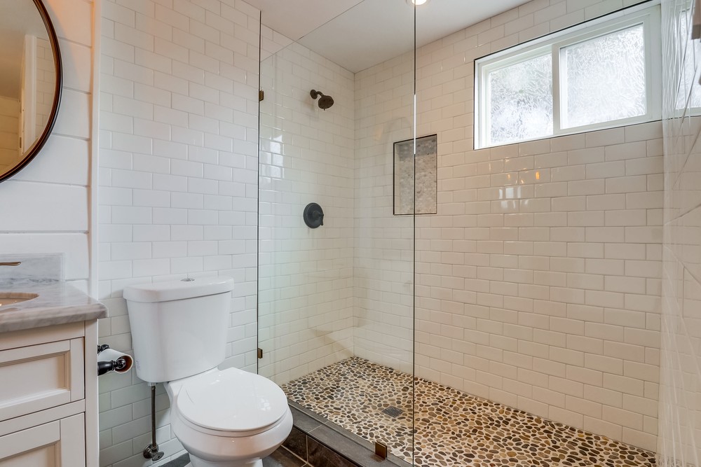 Virtual tour photo 49 of 62 for 7087 Tuckaway St