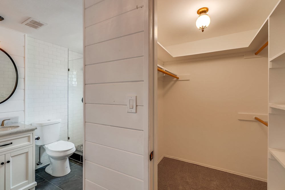 Virtual tour photo 50 of 62 for 7087 Tuckaway St