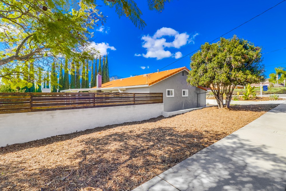 Virtual tour photo 63 of 62 for 7087 Tuckaway St