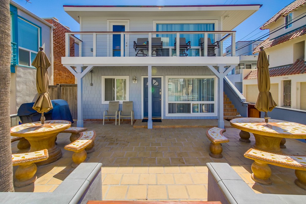 Virtual tour photo 8 of 69 for 709 Ensenada Ct