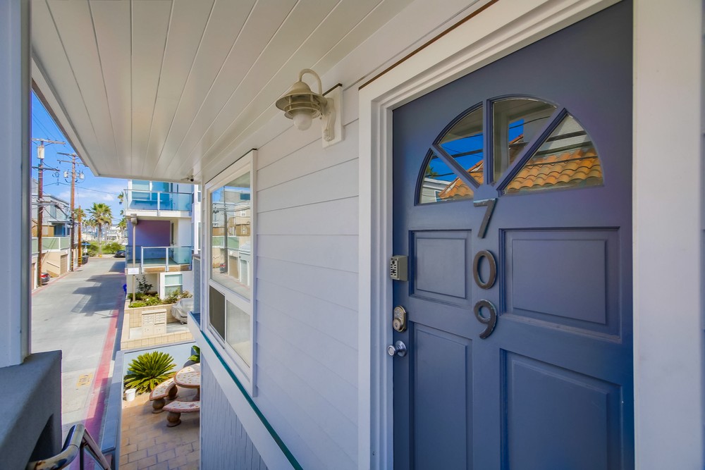 Virtual tour photo 11 of 69 for 709 Ensenada Ct