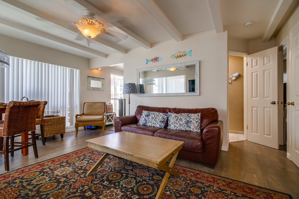 Virtual tour photo 13 of 69 for 709 Ensenada Ct