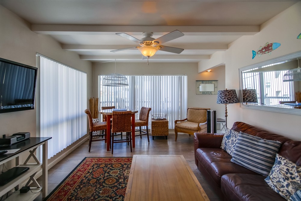 Virtual tour photo 14 of 69 for 709 Ensenada Ct