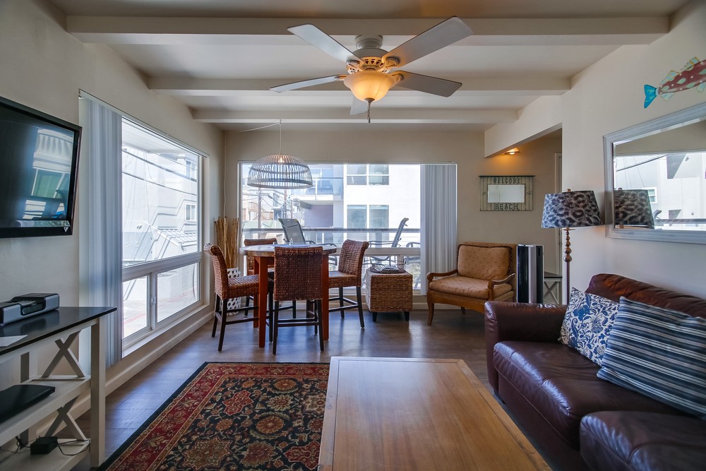 Virtual tour photo 15 of 69 for 709 Ensenada Ct