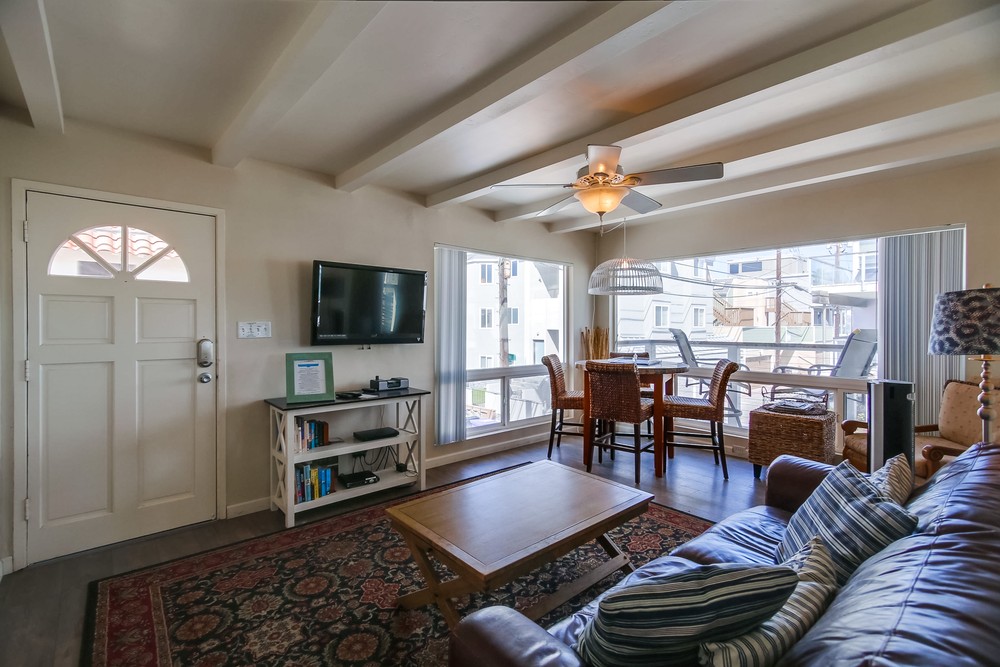 Virtual tour photo 16 of 69 for 709 Ensenada Ct