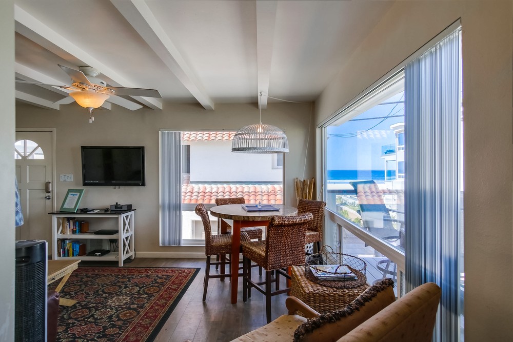 Virtual tour photo 17 of 69 for 709 Ensenada Ct