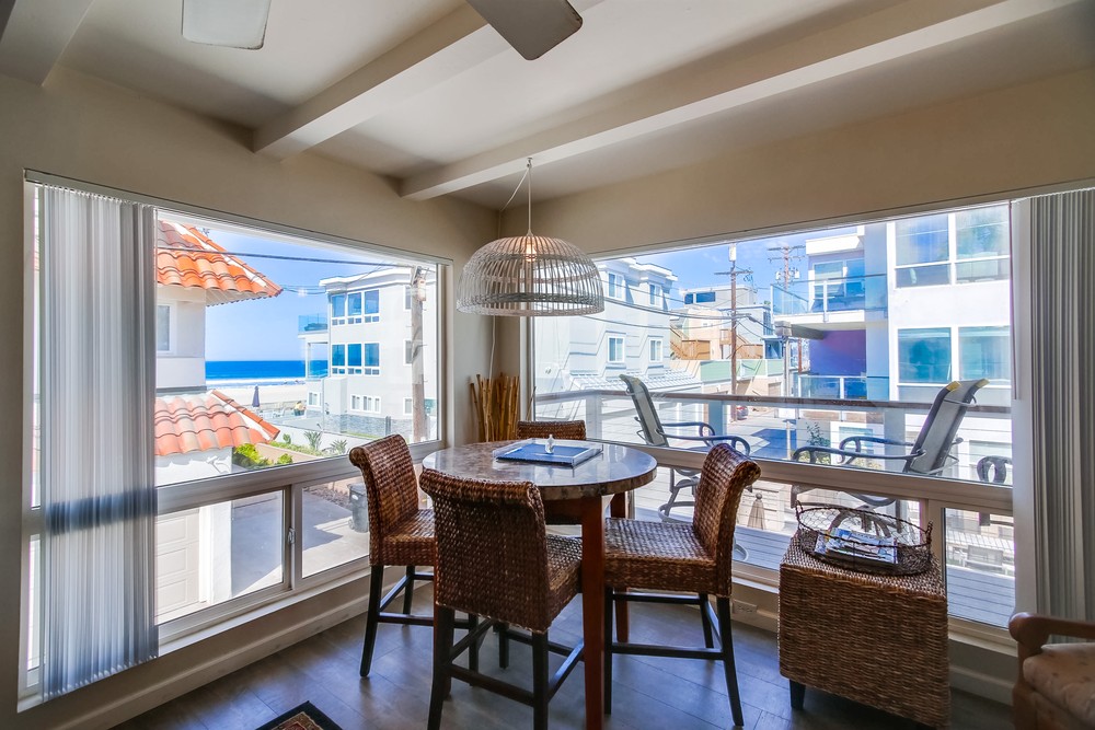 Virtual tour photo 18 of 69 for 709 Ensenada Ct