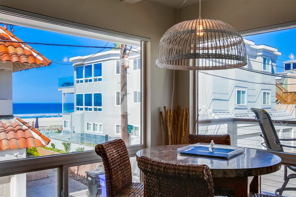 Virtual tour photo 19 of 69 for 709 Ensenada Ct
