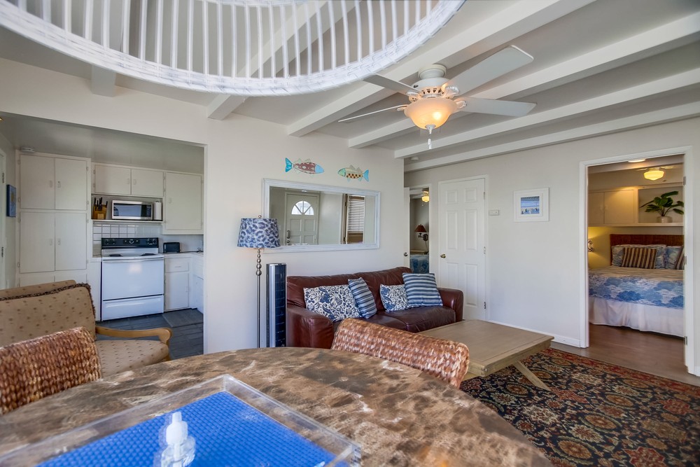 Virtual tour photo 20 of 69 for 709 Ensenada Ct