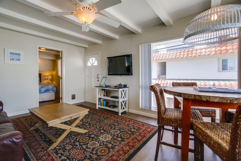 Virtual tour photo 21 of 69 for 709 Ensenada Ct