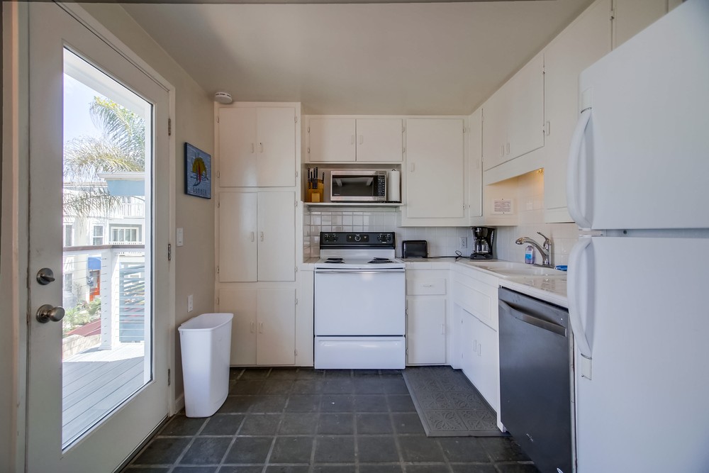 Virtual tour photo 22 of 69 for 709 Ensenada Ct