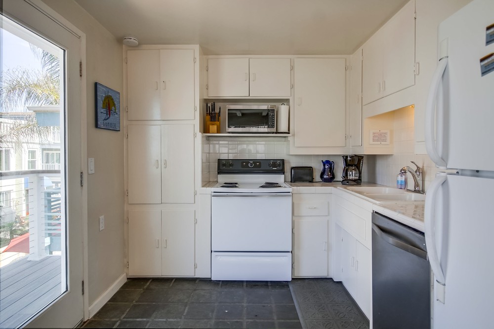 Virtual tour photo 23 of 69 for 709 Ensenada Ct