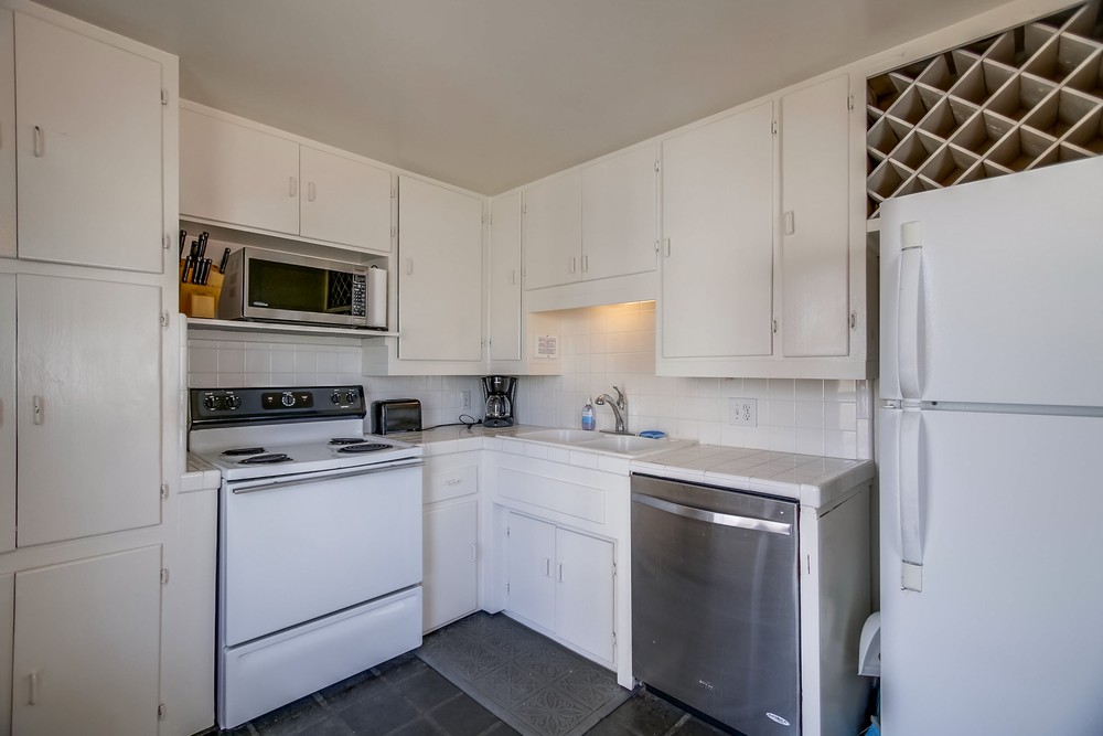 Virtual tour photo 24 of 69 for 709 Ensenada Ct