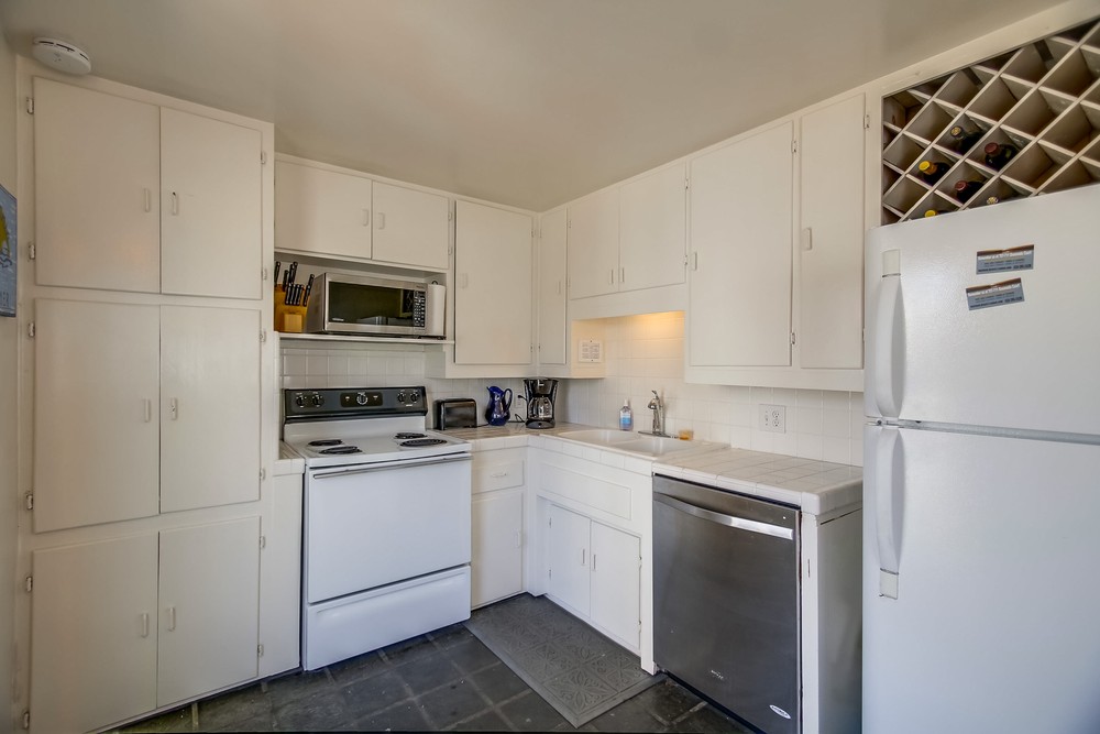 Virtual tour photo 25 of 69 for 709 Ensenada Ct