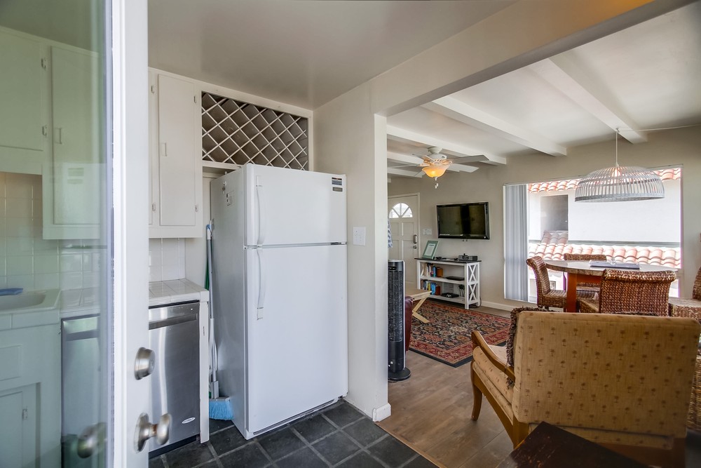 Virtual tour photo 27 of 69 for 709 Ensenada Ct