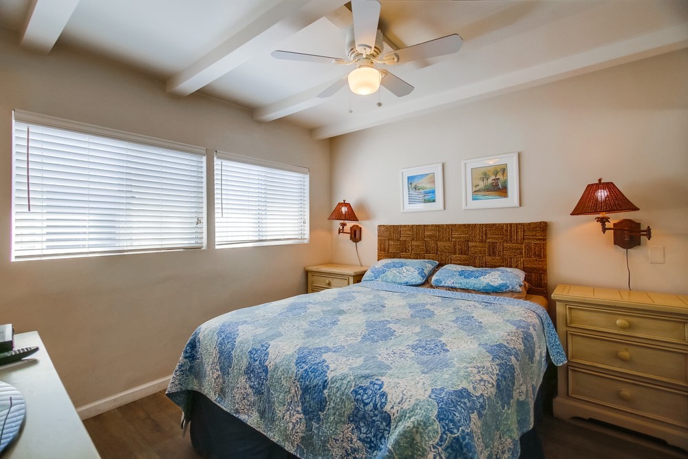 Virtual tour photo 28 of 69 for 709 Ensenada Ct