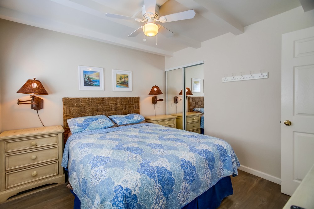 Virtual tour photo 29 of 69 for 709 Ensenada Ct