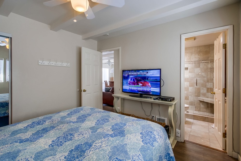 Virtual tour photo 30 of 69 for 709 Ensenada Ct