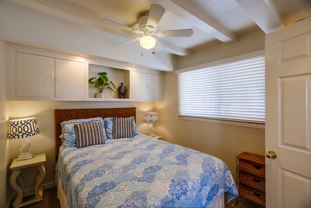 Virtual tour photo 32 of 69 for 709 Ensenada Ct