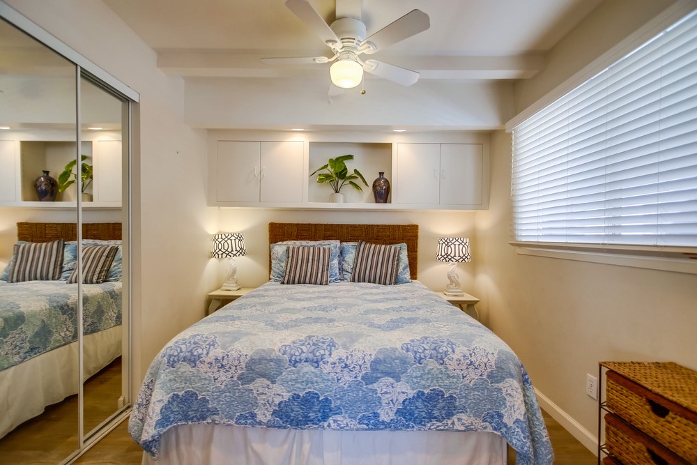 Virtual tour photo 33 of 69 for 709 Ensenada Ct
