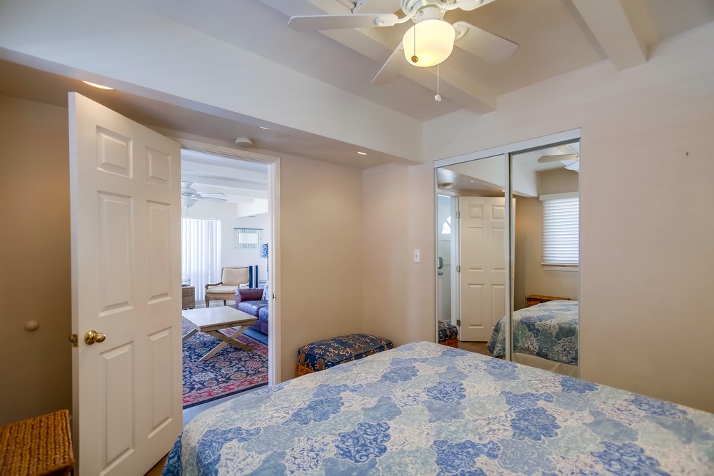 Virtual tour photo 34 of 69 for 709 Ensenada Ct