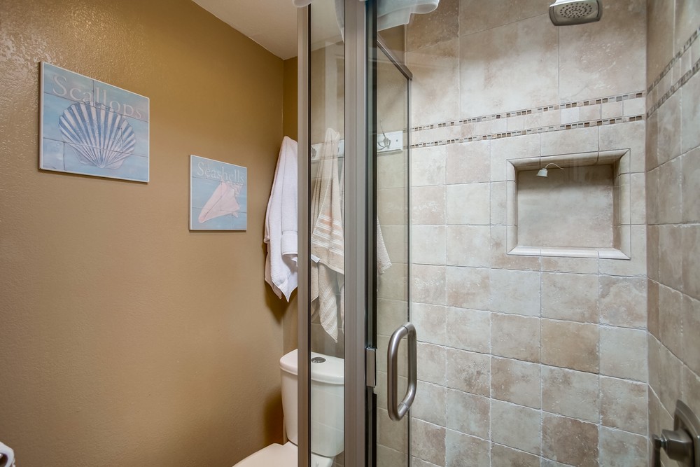 Virtual tour photo 35 of 69 for 709 Ensenada Ct