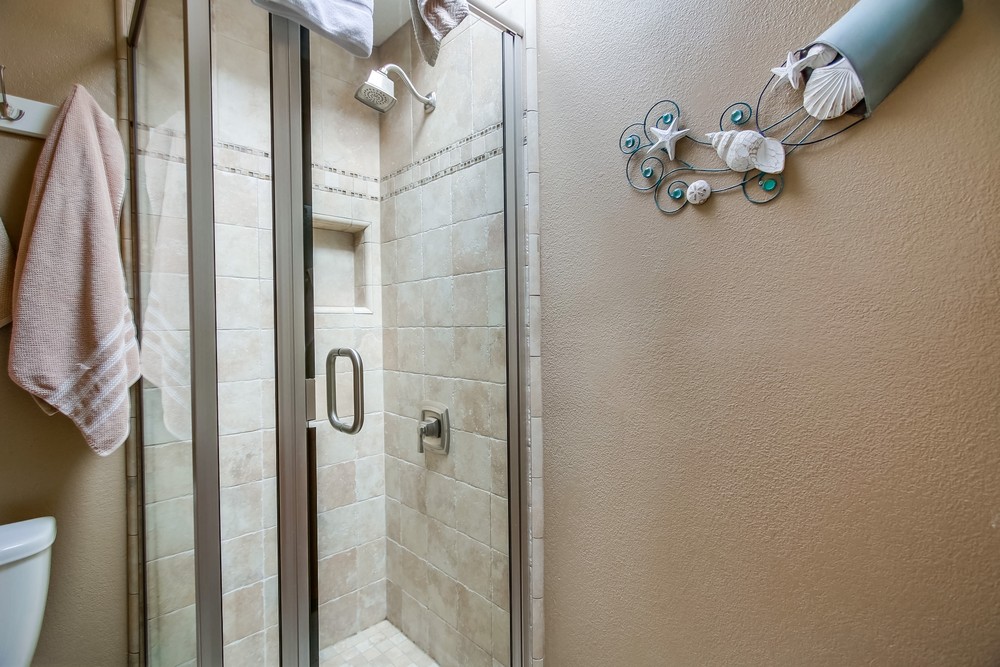Virtual tour photo 37 of 69 for 709 Ensenada Ct