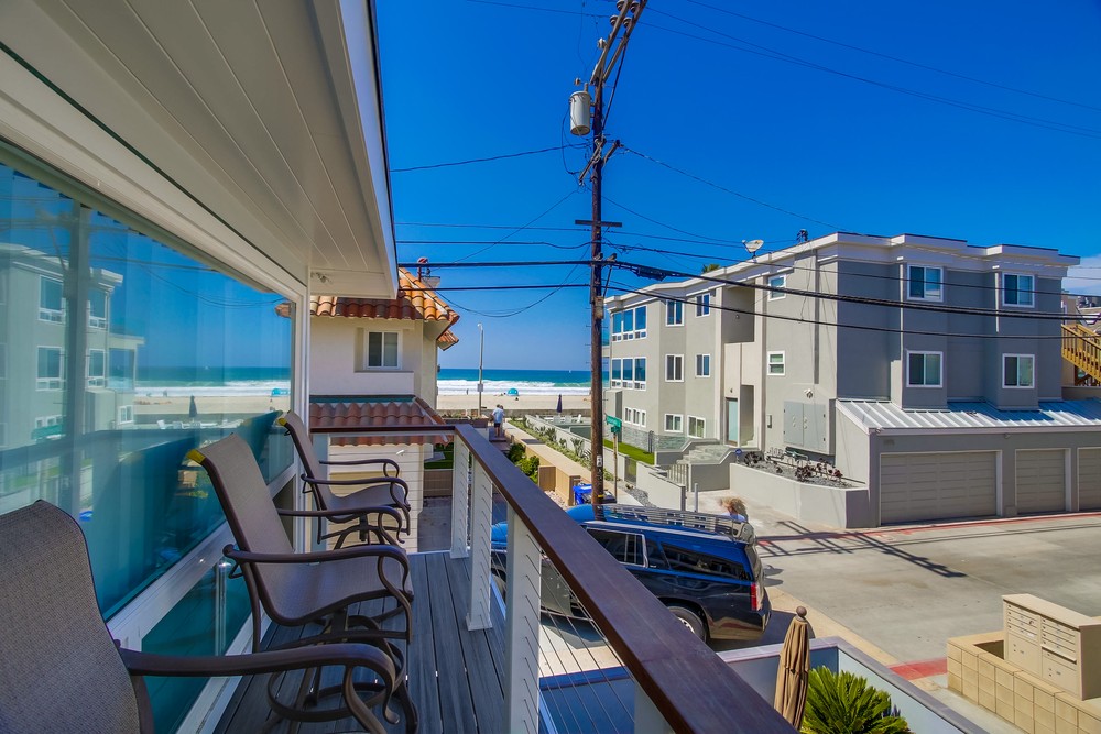 Virtual tour photo 41 of 69 for 709 Ensenada Ct