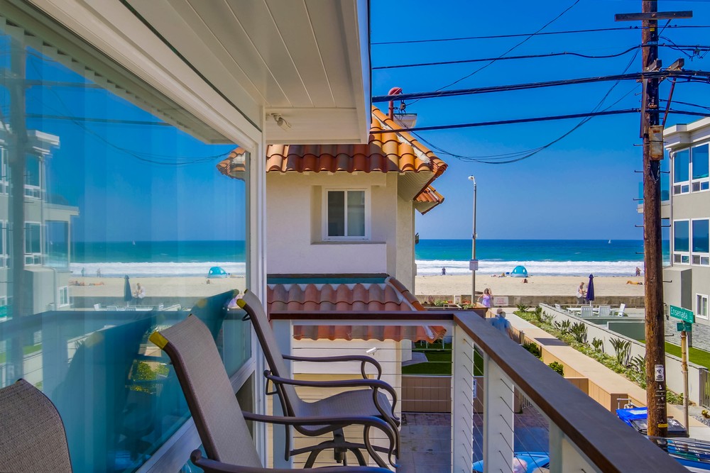 Virtual tour photo 42 of 69 for 709 Ensenada Ct
