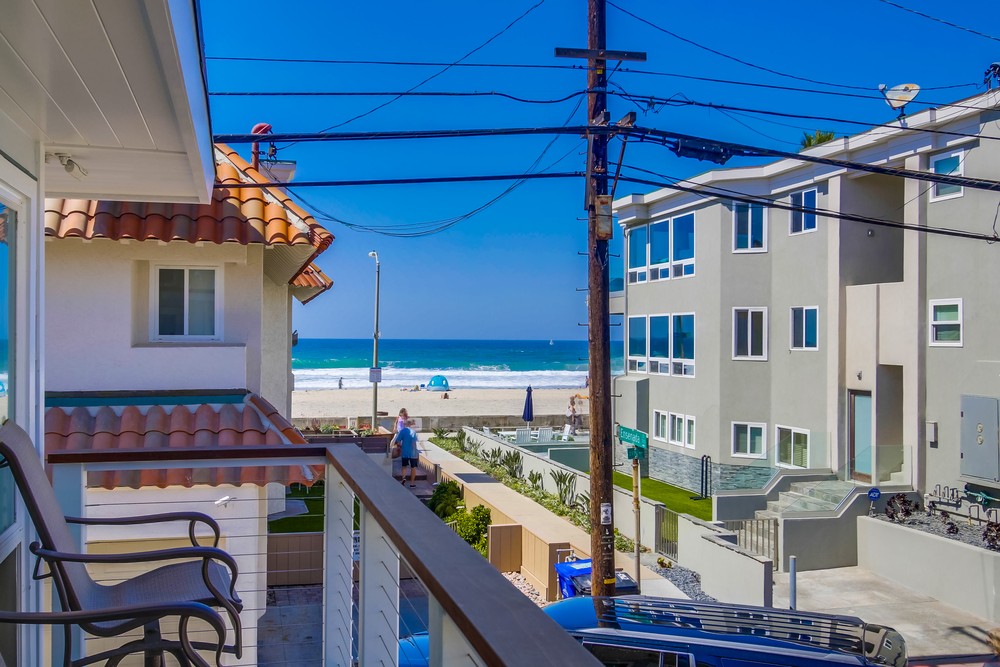 Virtual tour photo 43 of 69 for 709 Ensenada Ct