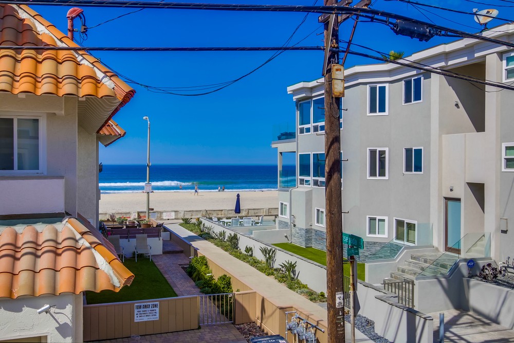 Virtual tour photo 45 of 69 for 709 Ensenada Ct