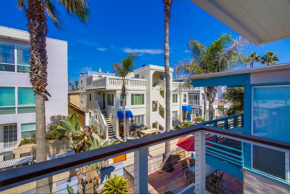 Virtual tour photo 47 of 69 for 709 Ensenada Ct