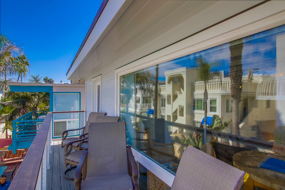 Virtual tour photo 48 of 69 for 709 Ensenada Ct