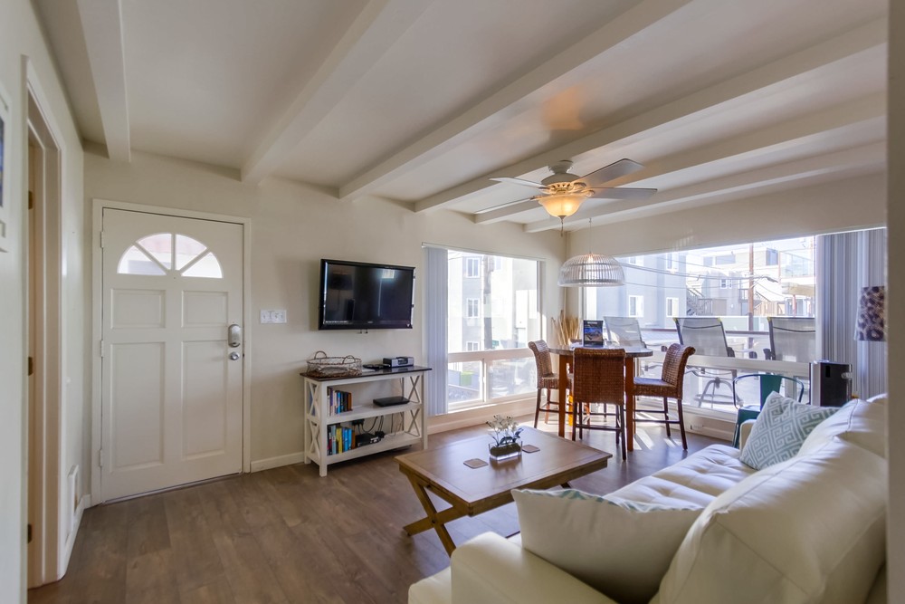Virtual tour photo 59 of 69 for 709 Ensenada Ct