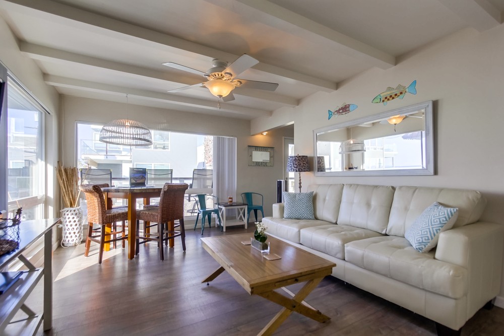Virtual tour photo 60 of 69 for 709 Ensenada Ct
