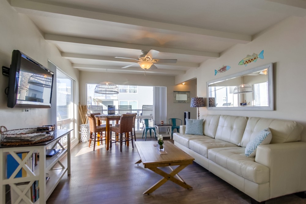 Virtual tour photo 61 of 69 for 709 Ensenada Ct