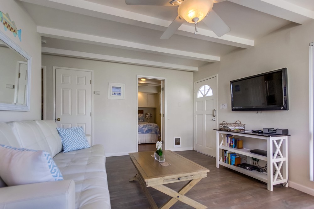 Virtual tour photo 62 of 69 for 709 Ensenada Ct
