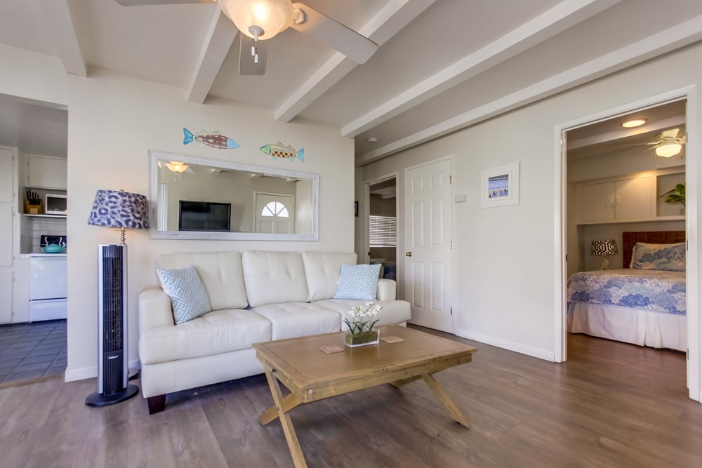 Virtual tour photo 63 of 69 for 709 Ensenada Ct