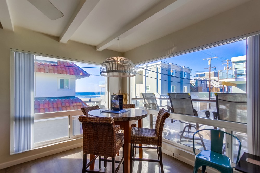 Virtual tour photo 64 of 69 for 709 Ensenada Ct