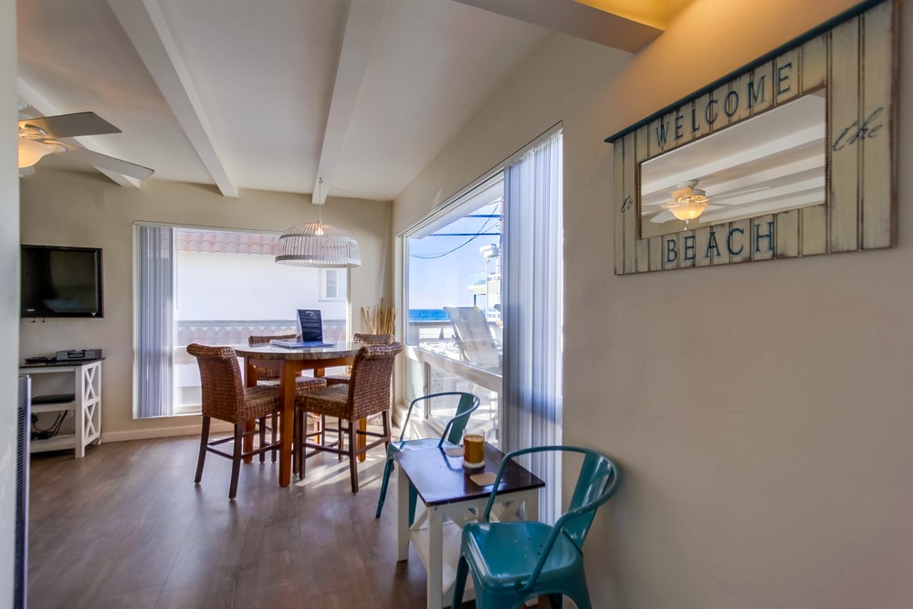 Virtual tour photo 65 of 69 for 709 Ensenada Ct