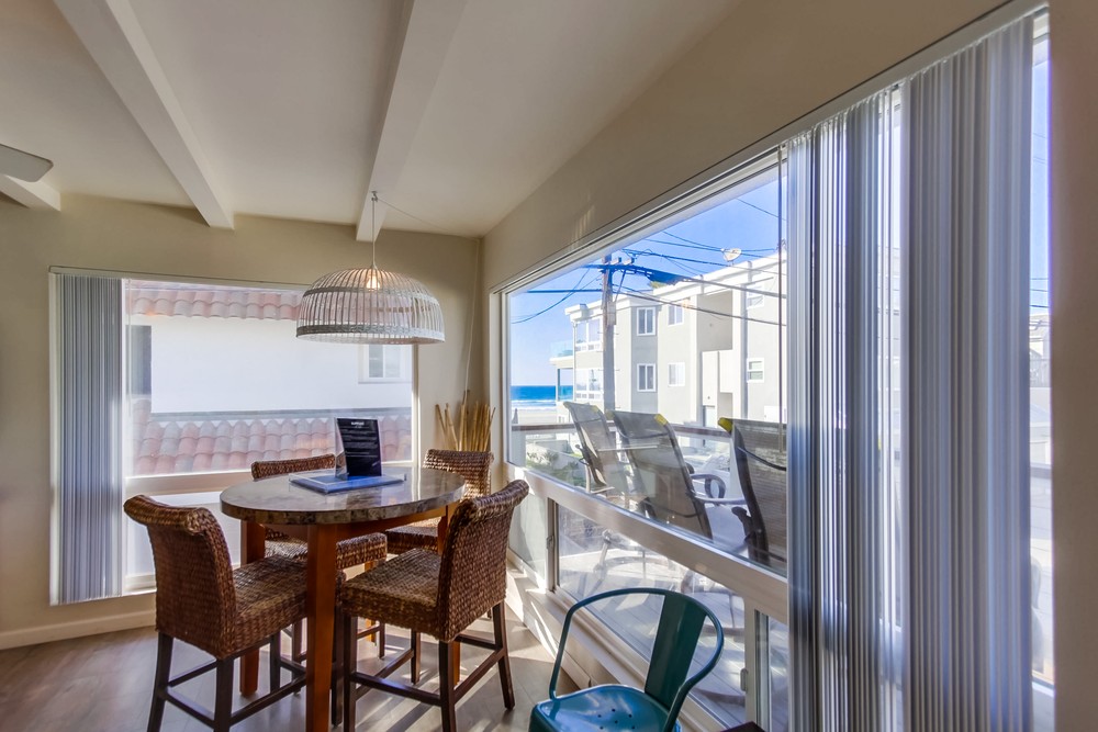 Virtual tour photo 66 of 69 for 709 Ensenada Ct