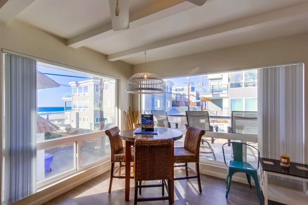 Virtual tour photo 67 of 69 for 709 Ensenada Ct