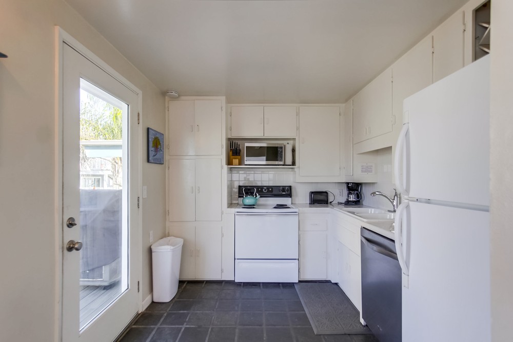 Virtual tour photo 68 of 69 for 709 Ensenada Ct
