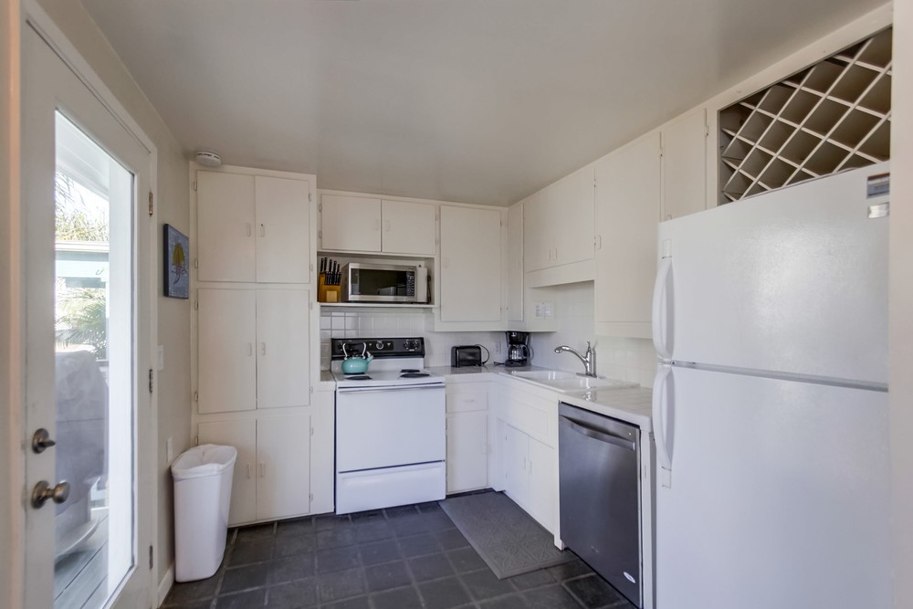 Virtual tour photo 69 of 69 for 709 Ensenada Ct