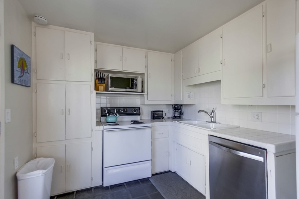 Virtual tour photo 70 of 69 for 709 Ensenada Ct