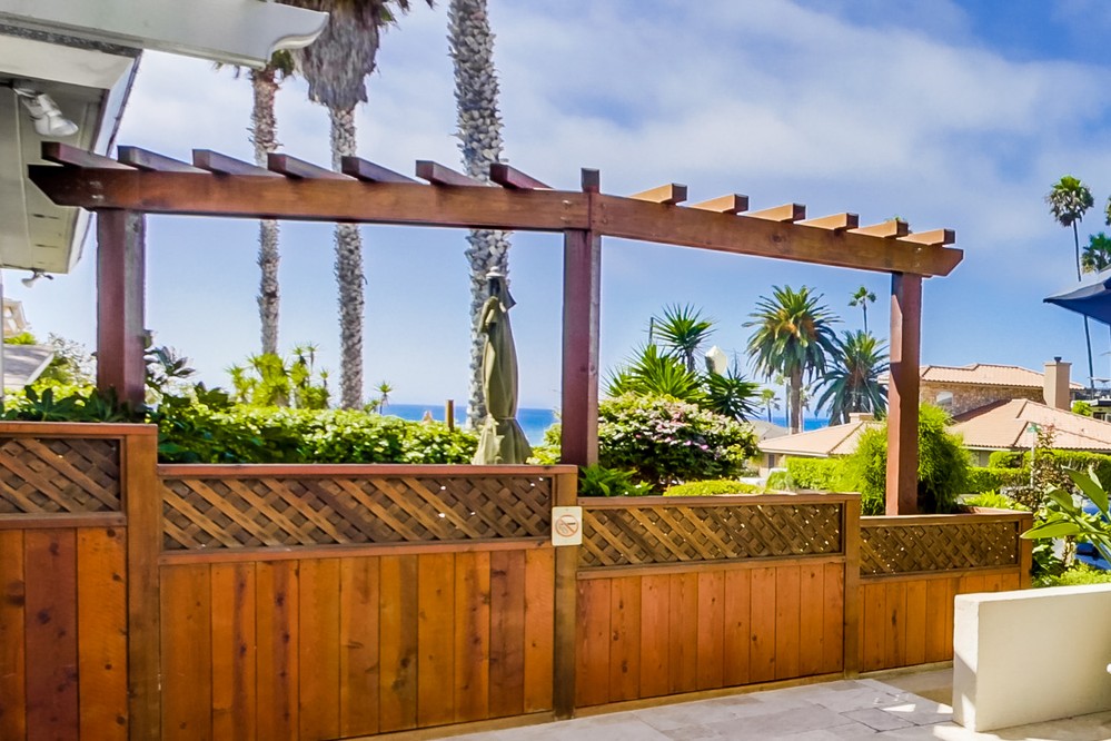 Virtual tour photo 10 of 42 for 709 Law Street