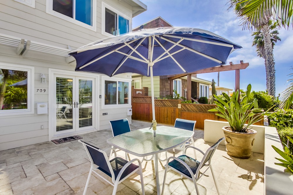 Virtual tour photo 12 of 42 for 709 Law Street
