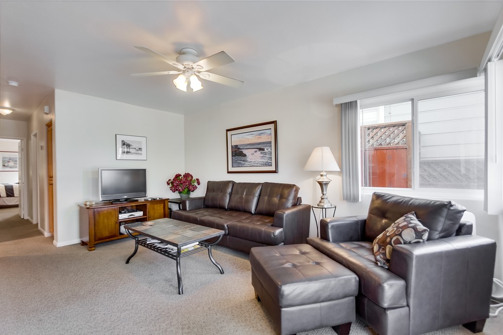 Virtual tour photo 14 of 42 for 709 Law Street